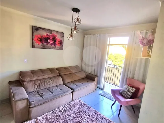 Imagem: Apartamento com 3 Quartos À Venda Ou para