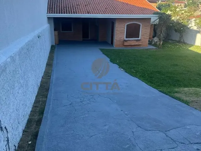 Imagem: Casa a Venda e para Locação na Vila Nogueira
