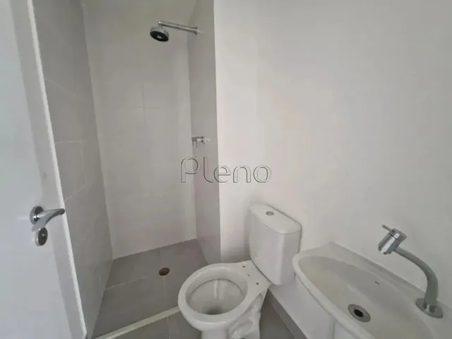 Imagem 15: Apartamento À Venda e para Alugar em Campinas, Nova Campinas, com 3 Suítes, com 145 M²