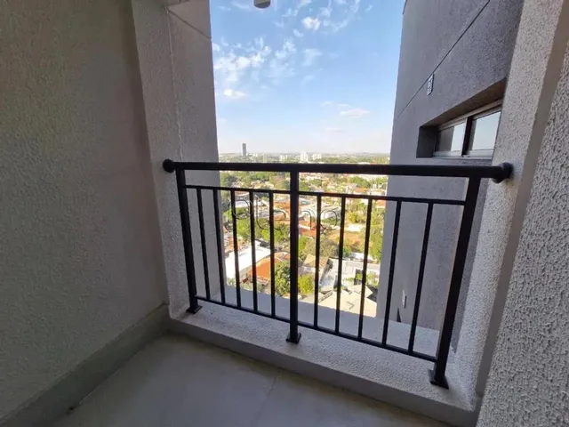 Imagem 7: Apartamento À Venda e para Alugar em Campinas, Nova Campinas, com 3 Suítes, com 145 M²
