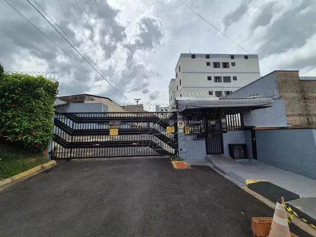 Imagem: Kitnet com 1 Dormitório para Alugar, 38