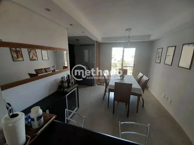 Imagem: Apartamento Mobiliado para Locação, 2