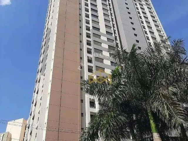 Imagem: Apartamento para Locação no Bosque - Campinas/Sp
