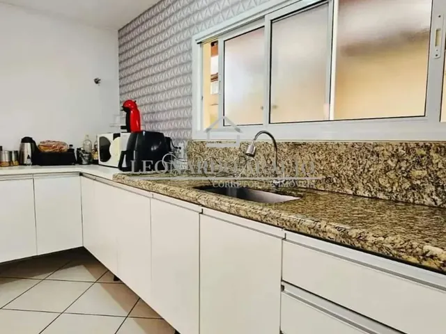 Imagem 12: Casa Duplex 03 Quartos com Suíte + Closet em Morada de Laranjeiras - Serra Es