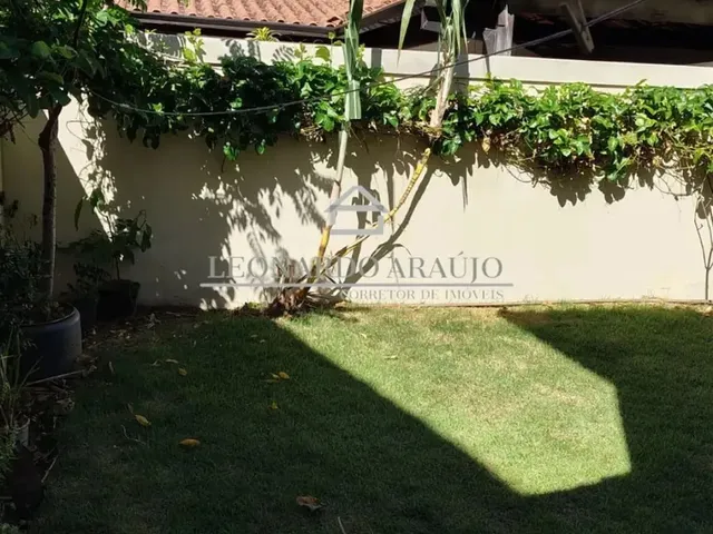 Imagem 2: Casa Duplex 03 Quartos com Suíte + Closet em Morada de Laranjeiras - Serra Es