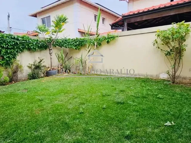 Imagem 7: Casa Duplex 03 Quartos com Suíte + Closet em Morada de Laranjeiras - Serra Es