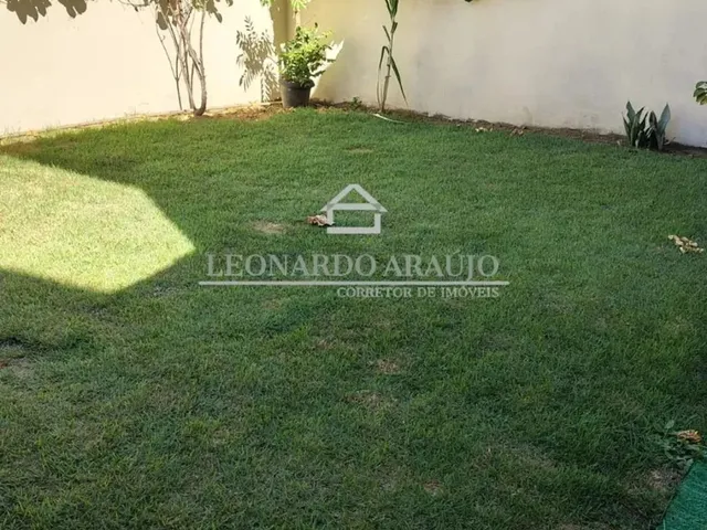 Imagem 5: Casa Duplex 03 Quartos com Suíte + Closet em Morada de Laranjeiras - Serra Es