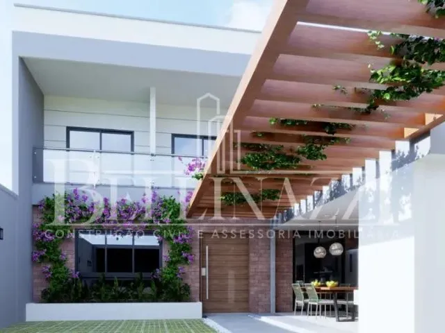 Imagem: Imóvel em Morada de Laranjeiras