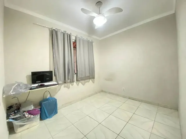 Imagem 9: Casa Linear em Barcelona 3 Quartos Apenas R$ 485.000,00