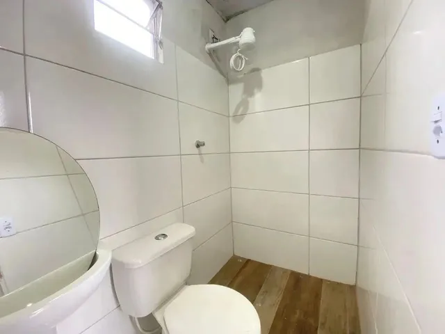 Imagem 15: Casa Linear em Barcelona 3 Quartos Apenas R$ 485.000,00