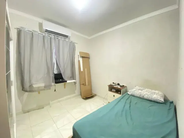 Imagem 3: Casa Linear em Barcelona 3 Quartos Apenas R$ 485.000,00