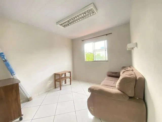 Imagem 6: Casa Linear em Barcelona 3 Quartos Apenas R$ 485.000,00