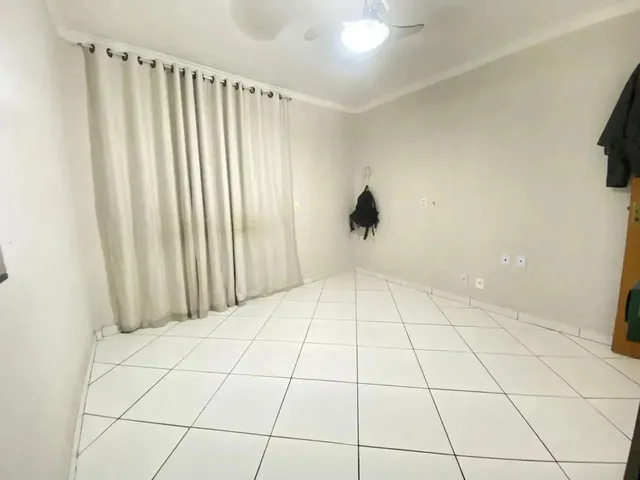 Imagem 16: Casa Linear em Barcelona 3 Quartos Apenas R$ 485.000,00