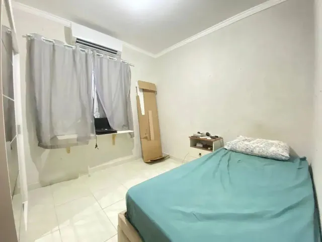 Imagem 10: Casa Linear em Barcelona 3 Quartos Apenas R$ 485.000,00