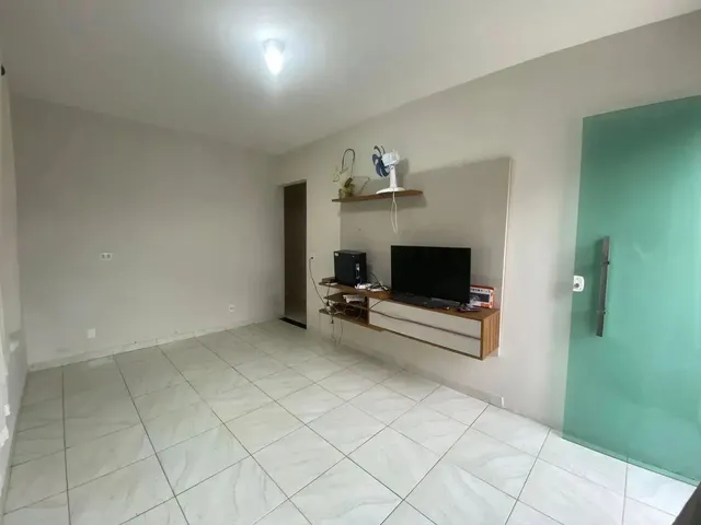 Imagem 14: Casa Linear em Barcelona 3 Quartos Apenas R$ 485.000,00