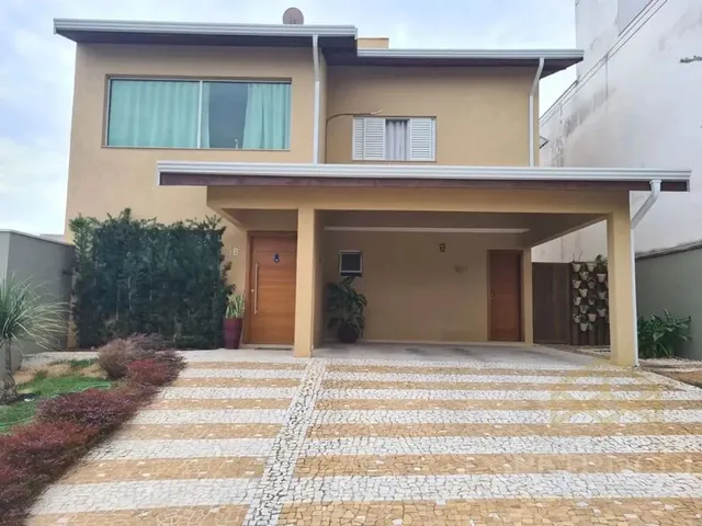 Imagem: Casa com 3 Dormitórios para Alugar, 212