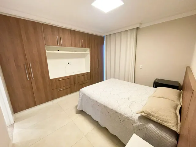 Imagem 7: Casa a Venda em Alphaville Jacuhy com 4 Quartos - Jacuhy - Serra - Es