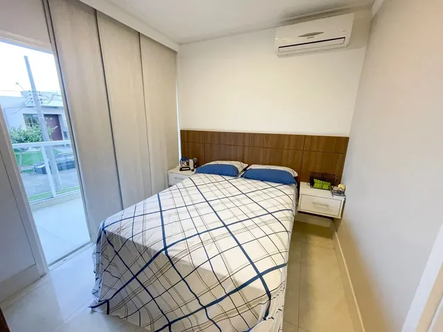 Imagem 14: Casa a Venda em Alphaville Jacuhy com 4 Quartos - Jacuhy - Serra - Es