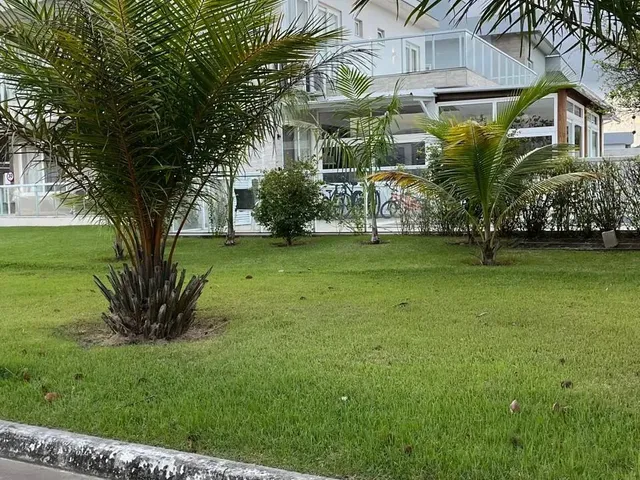 Imagem 16: Casa a Venda em Alphaville Jacuhy com 4 Quartos - Jacuhy - Serra - Es