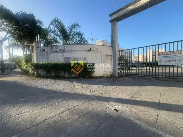 Imagem: Apartamento 2 Quartos em Colina de Laranjeiras