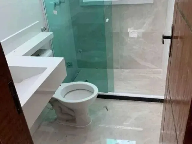Imagem 9: Vendo Casa em Cidade Continental