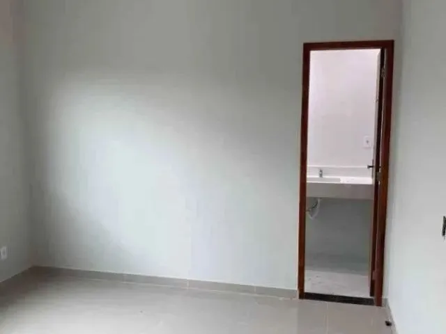 Imagem 10: Vendo Casa em Cidade Continental