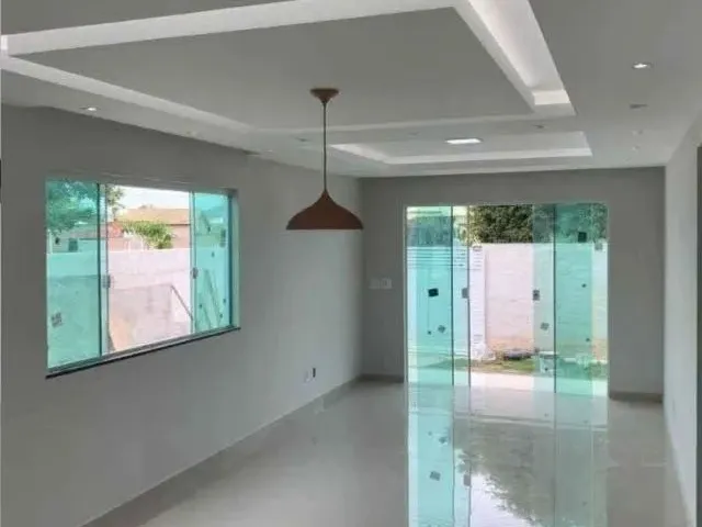 Imagem 8: Vendo Casa em Cidade Continental