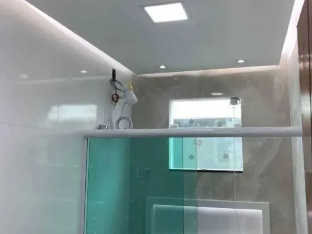Imagem 6: Vendo Casa em Cidade Continental