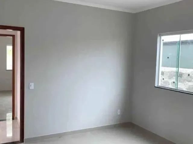 Imagem 4: Vendo Casa em Cidade Continental
