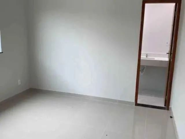 Imagem 5: Vendo Casa em Cidade Continental