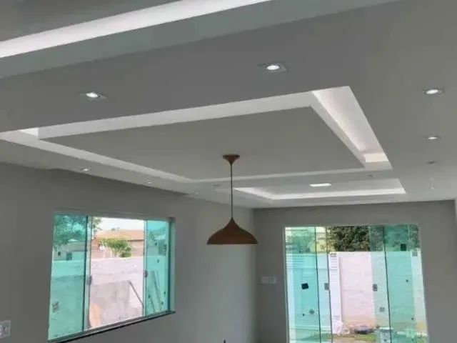 Imagem 7: Vendo Casa em Cidade Continental