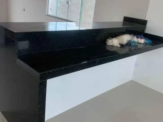 Imagem 3: Vendo Casa em Cidade Continental