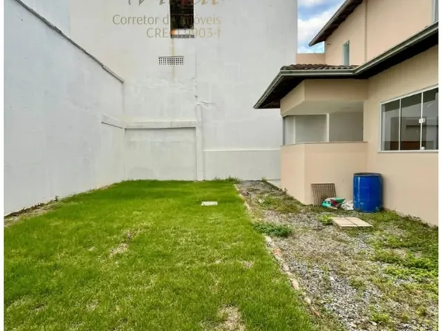 Imagem 15: Casa Duplex com 3 Quartos Sendo 2 Suíte, Closet e Varanda em Laranjeiras Serra Es