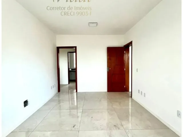 Imagem 6: Casa Duplex com 3 Quartos Sendo 2 Suíte, Closet e Varanda em Laranjeiras Serra Es