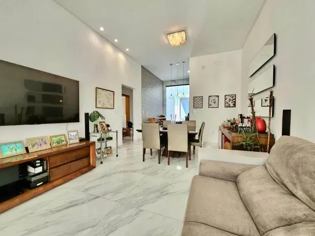 Imagem: Vendo Casa no Colina das Laranjeiras