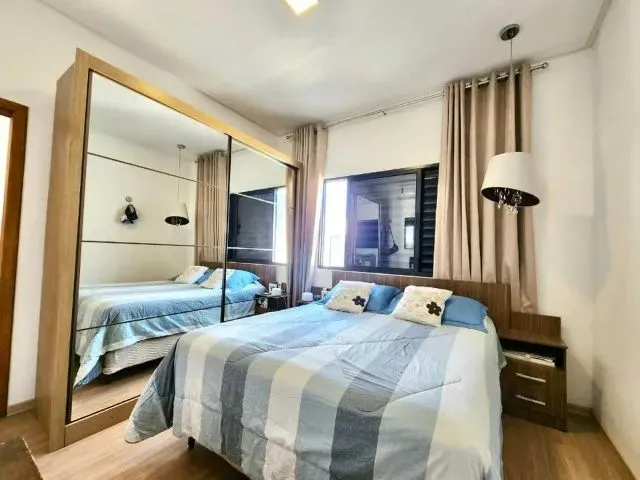 Imagem 6: Vendo Casa no Colina das Laranjeiras