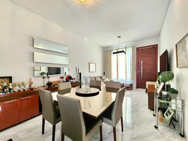 Imagem 4: Vendo Casa no Colina das Laranjeiras