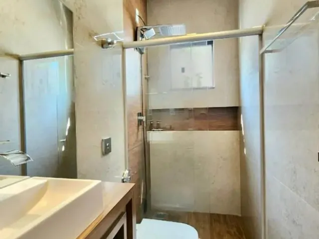 Imagem 5: Vendo Casa no Colina das Laranjeiras