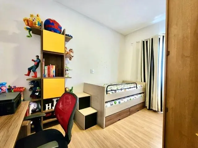 Imagem 8: Vendo Casa no Colina das Laranjeiras
