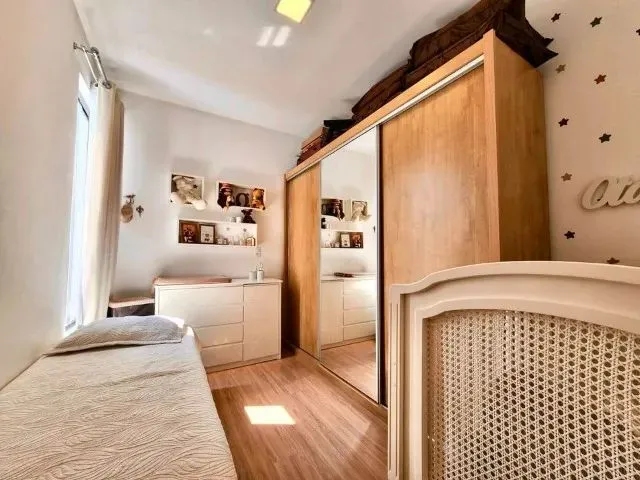 Imagem 7: Vendo Casa no Colina das Laranjeiras