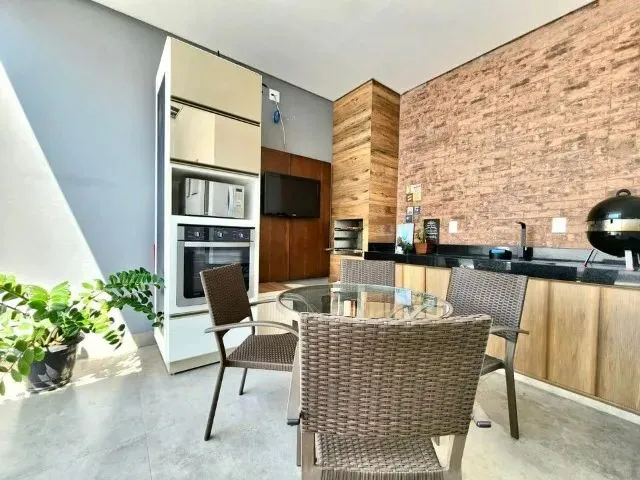 Imagem 2: Vendo Casa no Colina das Laranjeiras