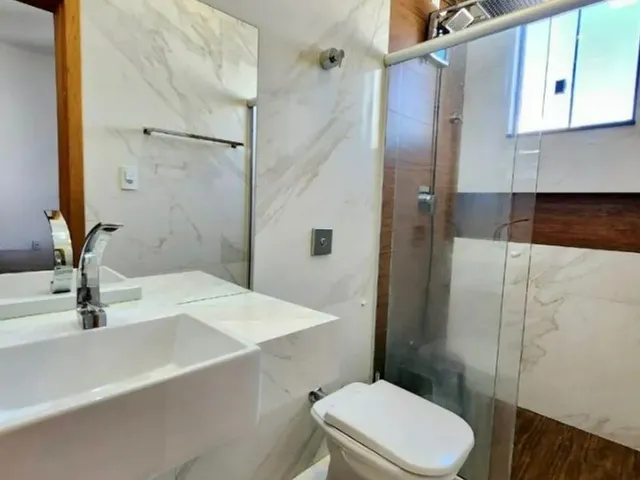 Imagem 9: Vendo Casa no Colina das Laranjeiras