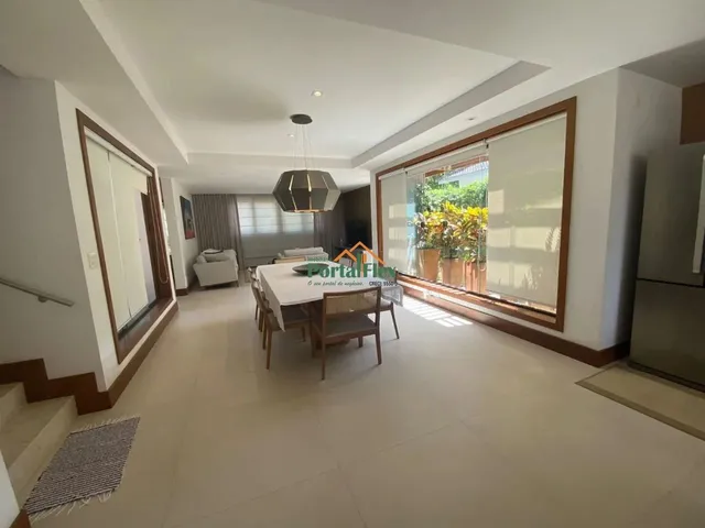 Imagem: Casa À Venda em Manguinhos - Serra/Es
