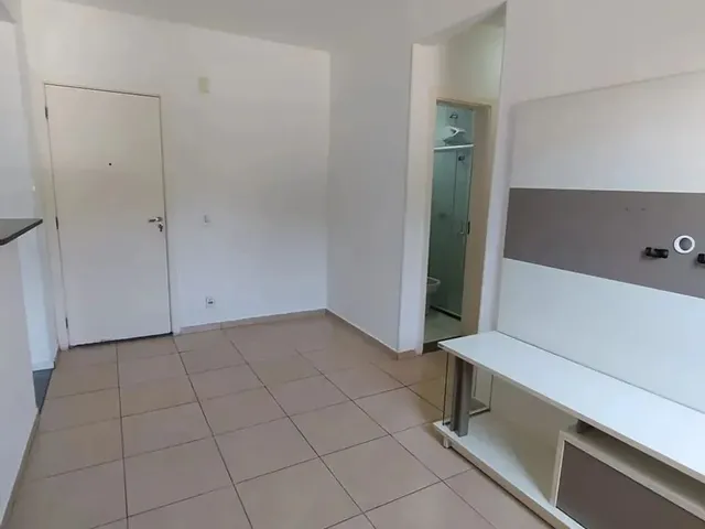 Imagem: Vendo Apartamento Terrêo com Quintal (Vt