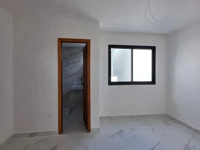 Imagem 14: Casas com 2 Suítes no Bairro Costa Bela Serra