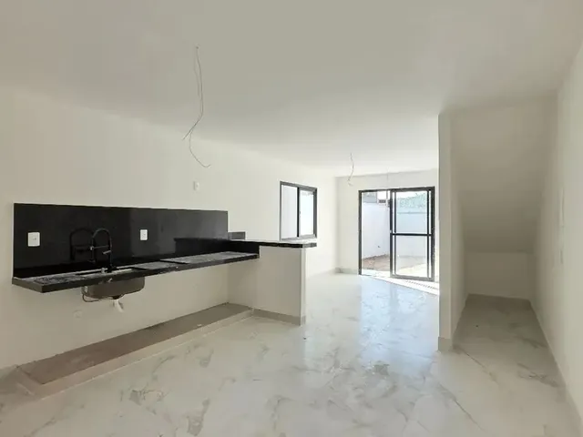 Imagem 4: Casas com 2 Suítes no Bairro Costa Bela Serra