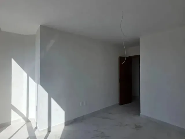Imagem 2: Casas com 2 Suítes no Bairro Costa Bela Serra