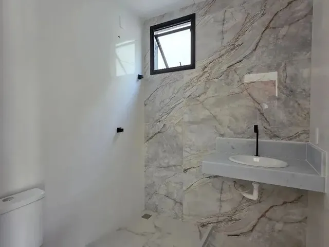 Imagem 13: Casas com 2 Suítes no Bairro Costa Bela Serra