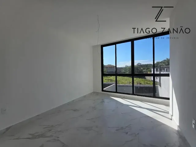 Imagem 7: Casas com 2 Suítes no Bairro Costa Bela Serra