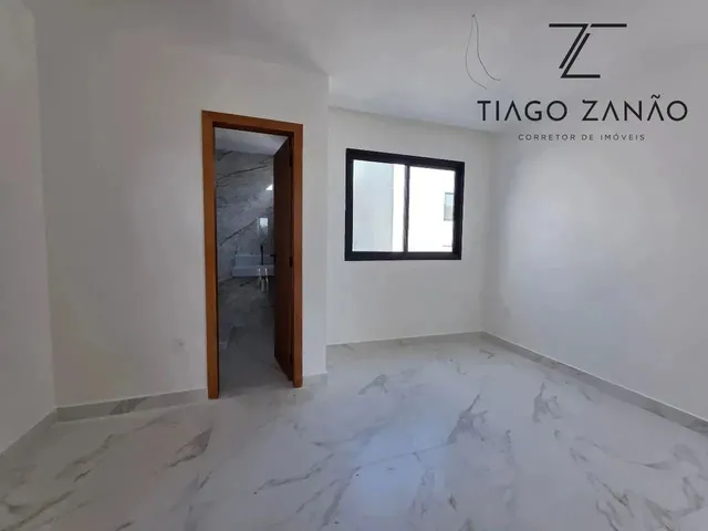 Imagem 8: Casas com 2 Suítes no Bairro Costa Bela Serra